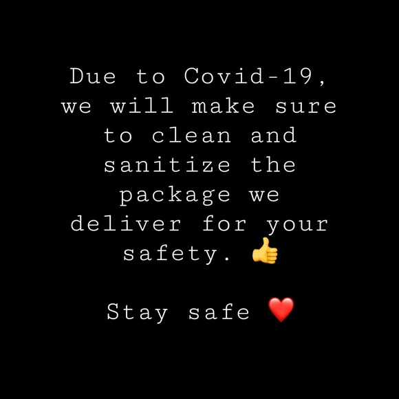 Meet your Posher, Angelica 🥰 - Picture 2 of 2